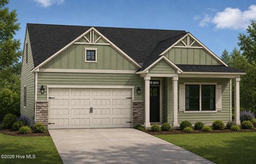 211-775 Pelican Cove Way Se, Southport, NC, 28461 | Card Image