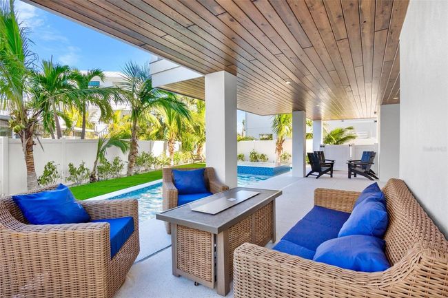 243 S Harbor Dr, House other with 4 bedrooms, 5 bathrooms and null parking in HOLMES BEACH FL | Image 40