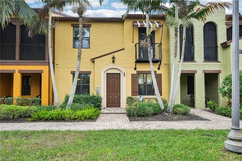 5004-9064 Capistrano St N, NAPLES, FL, 34113-3396 | Card Image