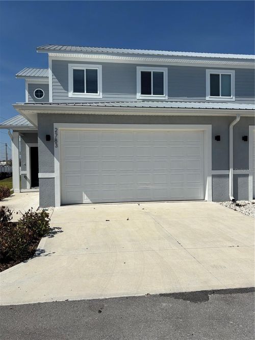 2783 Sycamore St, Winter Haven, FL, 33881-1394 | Card Image