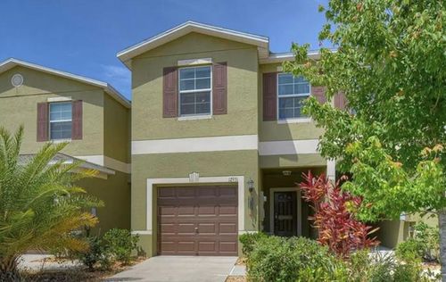 12931 Dream Catcher Way, RIVERVIEW, FL, 33579-7056 | Card Image