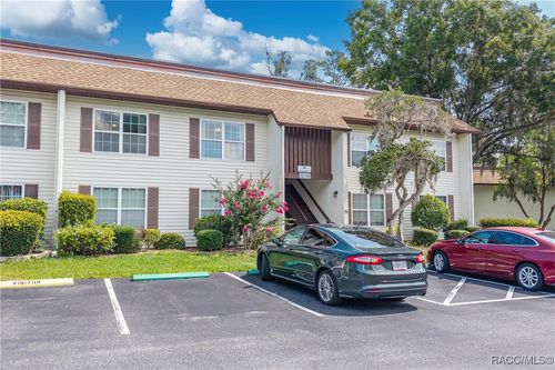 apt-231-2400 Forest Dr, INVERNESS, FL, 34453-3764 | Card Image