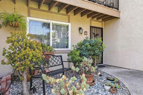 unit-95-5800 Lake Murray Blvd, La Mesa, CA, 91942-2513 | Card Image