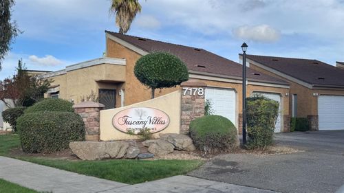 129-7178 N Fruit Ave, Fresno, CA, 93711-0758 | Card Image