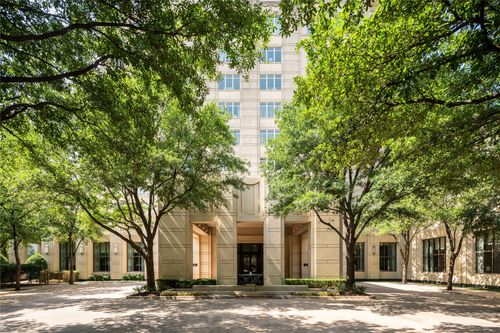 1901-2525 N Pearl St, Dallas, TX, 75201-2236 | Card Image