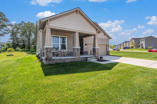 217 Coppice Way, White Lake, MI, 48386-1326 | Card Image