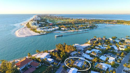 1168 Westway Dr, SARASOTA, FL, 34236-1119 | Card Image