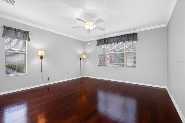 16522 Ivy Lake Dr, House other with 4 bedrooms, 3 bathrooms and null parking in ODESSA FL | Image 21