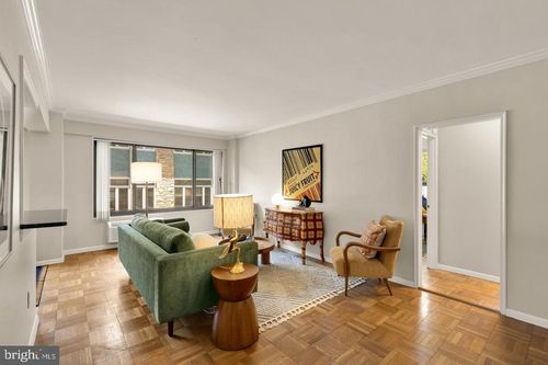 110-3601 Wisconsin Ave Nw, WASHINGTON, DC, 20016-3016 | Card Image