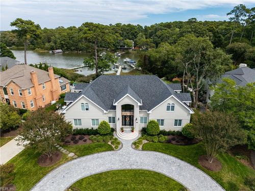 1668 Dey Cove Dr, Virginia Beach, VA, 23454-1334 | Card Image
