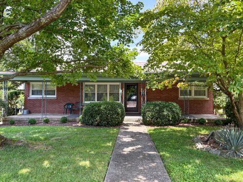 609 Portland Drive, Lexington, KY, 40503 | Card Image