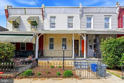 748 N Holly St, PHILADELPHIA, PA, 19104-1725 | Card Image