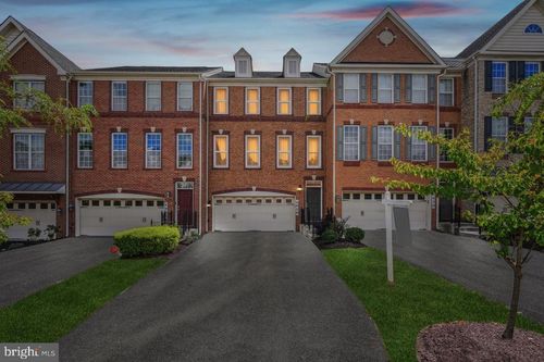 4028 Ranch Rd, UPPER MARLBORO, MD, 20772-8135 | Card Image