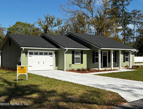 45110 Booth St, Callahan, FL, 32011-7927 | Card Image