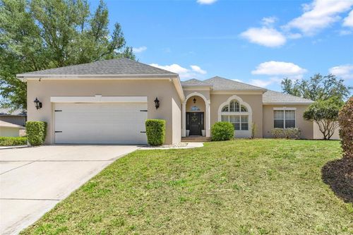 33936 Highland Rd, LEESBURG, FL, 34788-3539 | Card Image