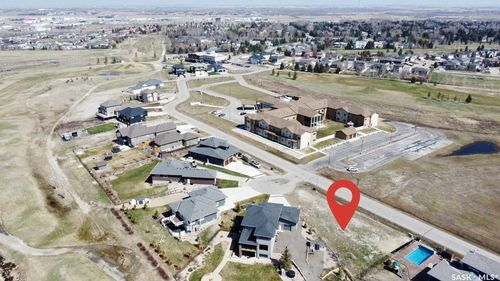 102 Aspen Village Dr, Emerald Park, SK, S4L0C4 | Card Image