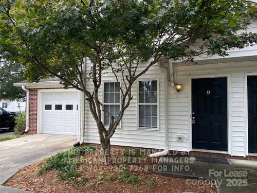 apt-a-501 Martin Cir, Kannapolis, NC, 28081-4761 | Card Image