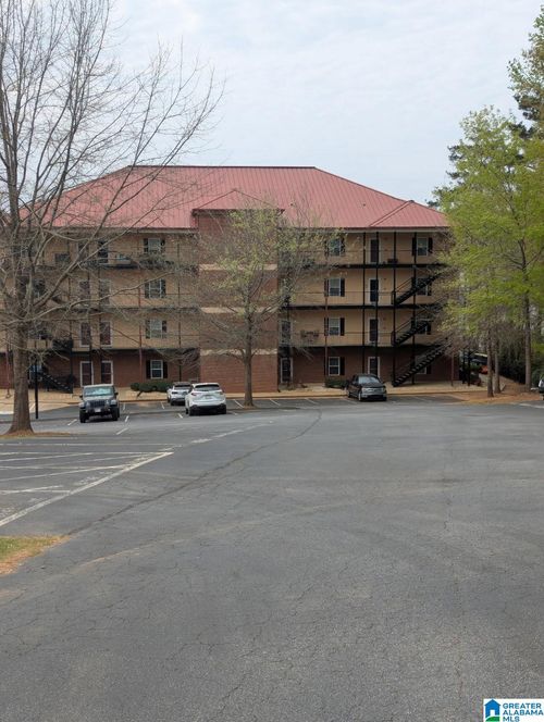 142-111 Lee Road 802, Valley, AL, 36854-6657 | Card Image