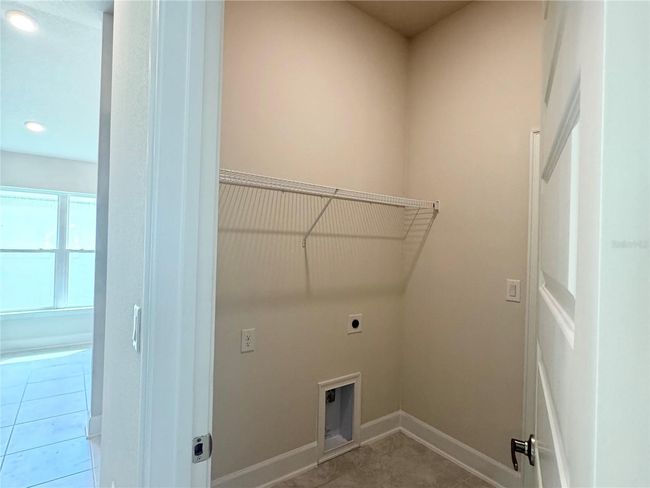 4278 Sagefield Dr, House other with 4 bedrooms, 2 bathrooms and null parking in HARMONY FL | Image 14