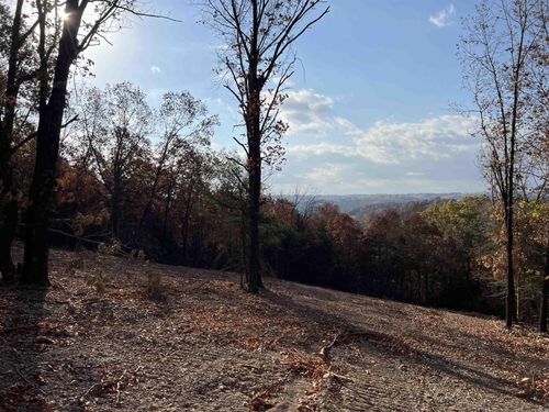 11.00 AC Jackson Ridge, Omaha, AR, 72662 | Card Image