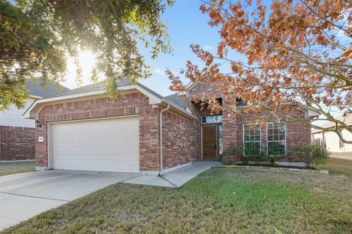 4517 Dennis Ln, Pflugerville, TX, 78660-2271 | Card Image