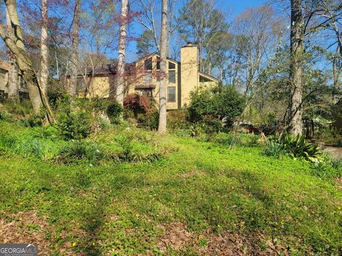 5059 Seabrook Pl, Stone Mountain, GA, 30087-4047 | Card Image