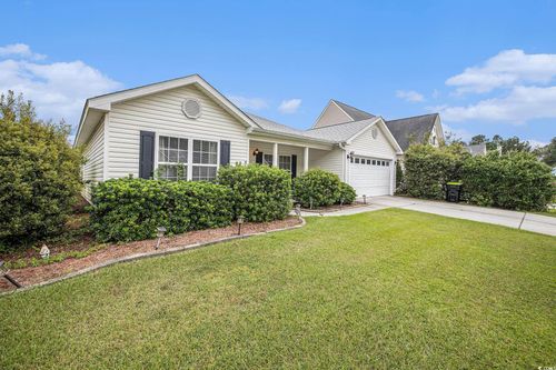 310 Mckaylas Ct, Myrtle Beach, SC, 29579-8376 | Card Image