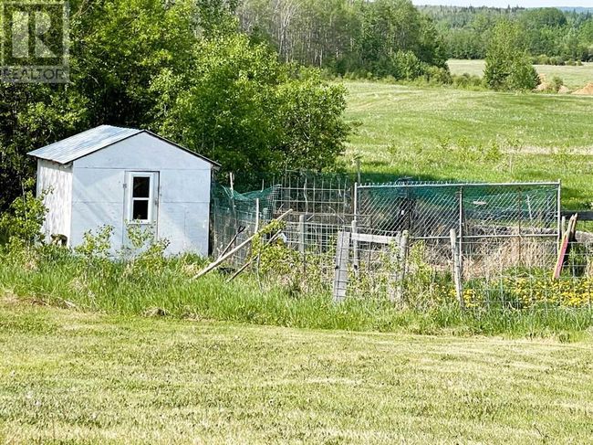 842070 Range Rd, Home with 3 bedrooms, 2 bathrooms and null parking in Fairview AB | Image 41