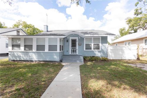 6201 Main St, NEW PORT RICHEY, FL, 34653-3329 | Card Image