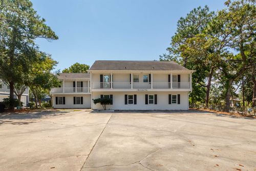 unit-11-403 71st Ave N, Myrtle Beach, SC, 29572-3637 | Card Image