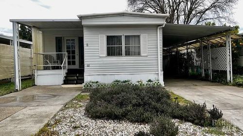 spc-60-660 Leslie St, Ukiah, CA, 95482-5569 | Card Image