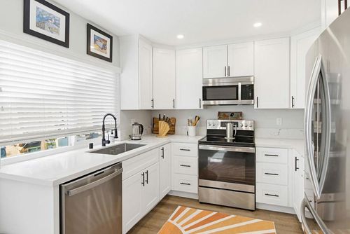 10513 Kerrigan Ct, Santee, CA, 92071 | Card Image