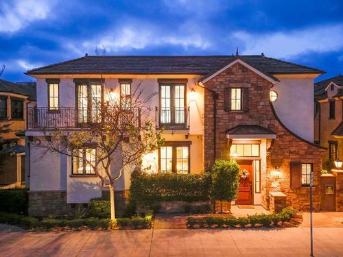 708 Silver St, La Jolla, CA, 92037 | Card Image