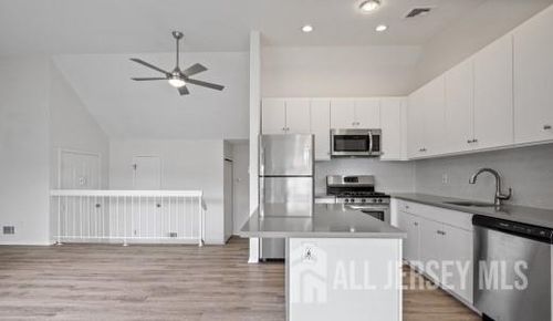 1406 Spruce Hills Dr, Glen Gardner, NJ, 08826-3713 | Card Image