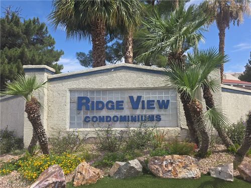 0-1969 Cutlass Dr, Henderson, NV, 89014-2027 | Card Image