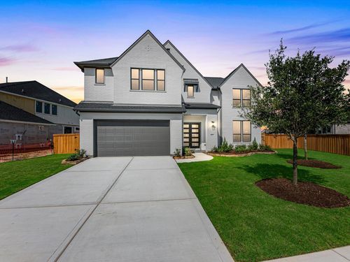 14131 Angelica View Ln, Cypress, TX, 77410 | Card Image