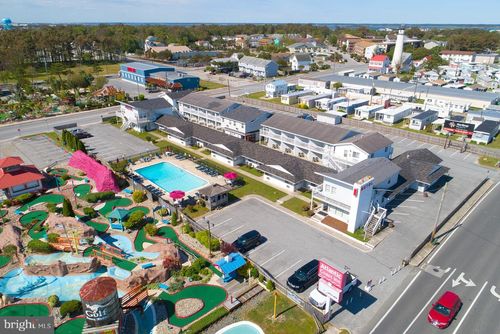 37558 Lighthouse Rd, FENWICK ISLAND, DE, 19944-4050 | Card Image