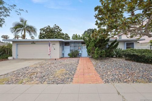 8260 Paseo Del Ocaso, La Jolla, CA, 92037-3141 | Card Image