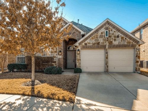 11257 Corsicana Dr, Frisco, TX, 75035-6417 | Card Image
