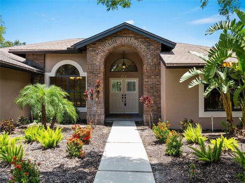 10009 Clubhouse Dr, Bradenton, FL, 34202-1719 | Card Image