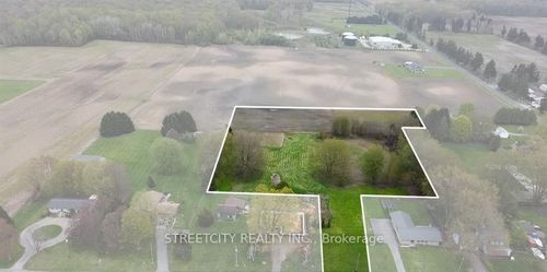 25349 Talbot Line, West Lorne, ON, N0L2P0 | Card Image