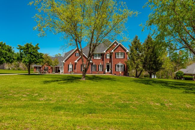 157 Hidden Cove Ct, House other with 3 bedrooms, 4 bathrooms and 4 parking in Gallatin TN | Image 85