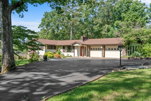 214 S Ross Maddox Rd, Pearcy, AR, 71964-9407 | Card Image