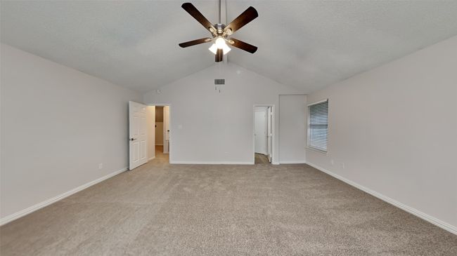 2 Saint Charles Pl, House other with 5 bedrooms, 3 bathrooms and null parking in Midlothian TX | Image 7