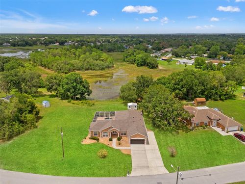 4619 Bayridge Ct, Spring Hill, FL, 34606-2135 | Card Image