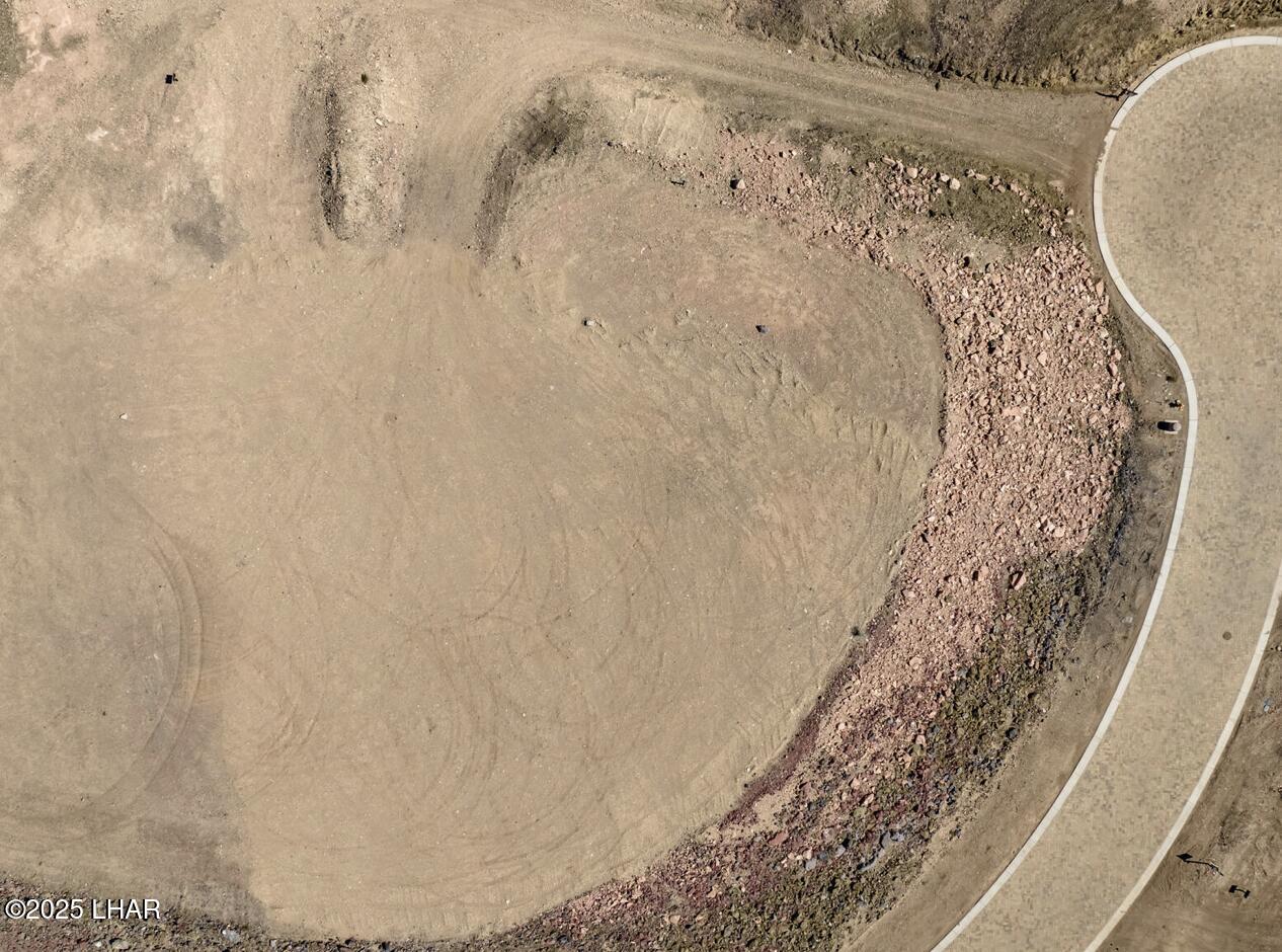 Land in Lake Havasu City 2