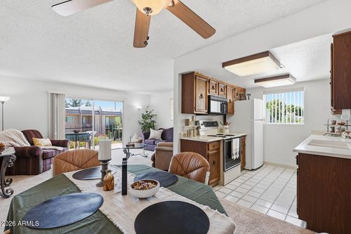 a223-7430 E Chaparral Rd, Scottsdale, AZ, 85250-7153 | Card Image