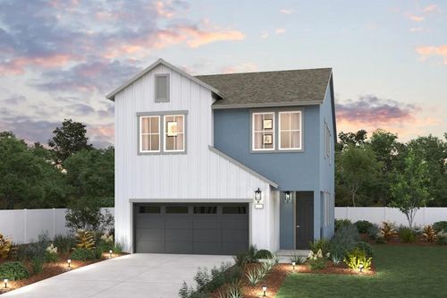 34 Solvang Ct, Elk Grove, CA, 95758 | Card Image