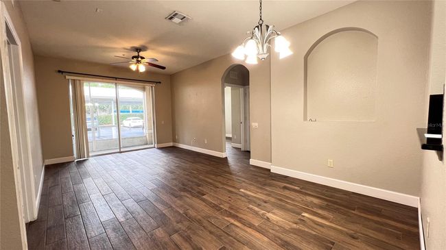 UNIT-101 - 6434 Cava Alta Dr, Condo with 3 bedrooms, 2 bathrooms and null parking in Orlando FL | Image 15