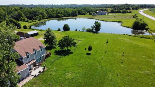 26609 S Redbud Rd, Freeman, MO, 64746-5105 | Card Image
